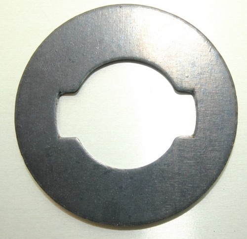 Mk2 ford escort locking - mk2,