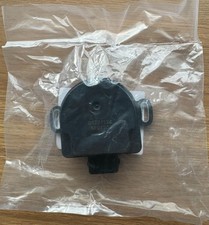 Lancia Delta Integrale 16v