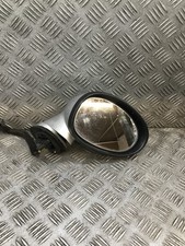 2006 mazda driver side - mazda, mx-5