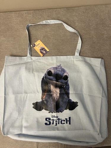 Primark disney stitch - disney,