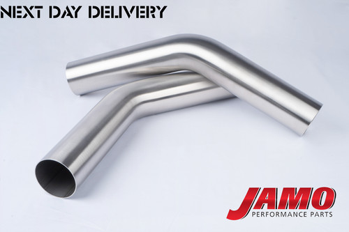 Jamo 304 stainless steel - 304,