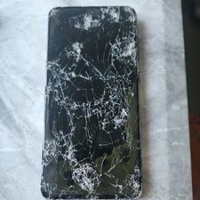 Samsung Galaxy S21 FE 5G