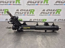 BMW Hydro Power Steering Rack