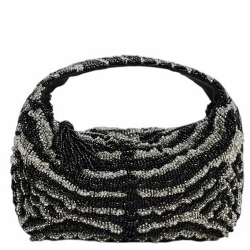 Zara 2024 6386 410 - zara, sequin