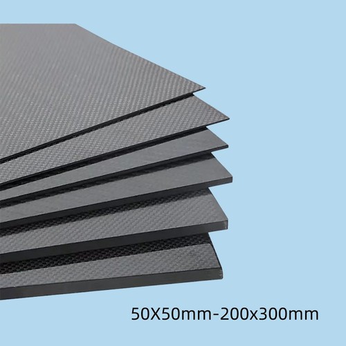 2mm 5mm 1mm - 0.2mm, 1.5mm