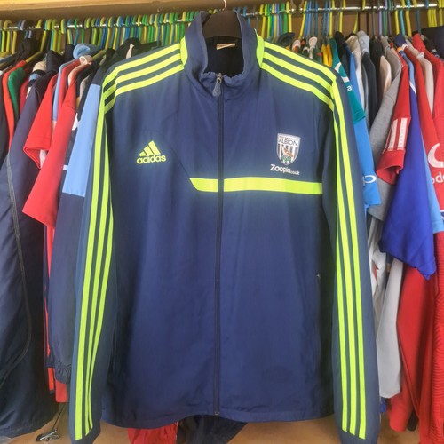 West brom albion 2013 - west,