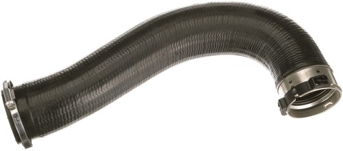 Gates 0533 charger air - gates,