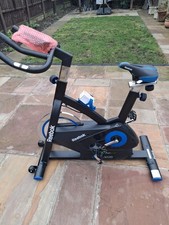 Reebok GSB One Indoor