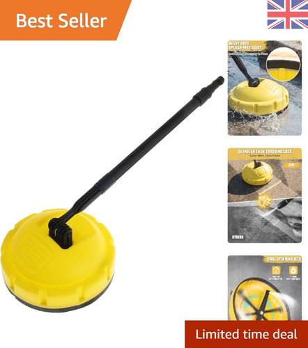Versatile patio surface - versatile,