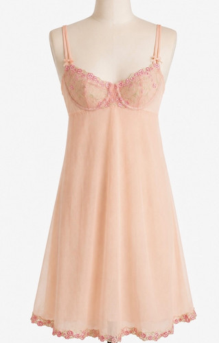Vintage victorias secret - vintage,