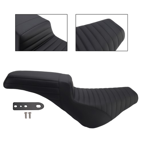 Replace front rear driver - replace,