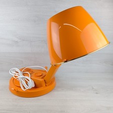 Vintage calor portable - vintage,