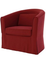 IKEA Ektorp Tullsta Armchair