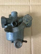 Honda QA50 Carburetor (original} 1970-1975