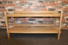 WILLIS & GAMBIER, JOHN ROCHA