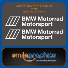 BMW S1000RR Motorrad