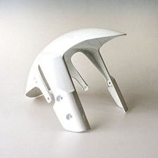 Suzuki GSX-R600|750|1000 Front