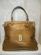 Mulberry Maggie Large Bronze