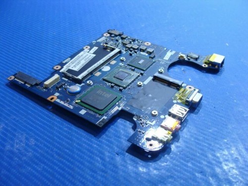 Motherboard for packard - motherboard, bell