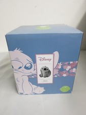 Scentsy Stitch Wax Melt Warmer