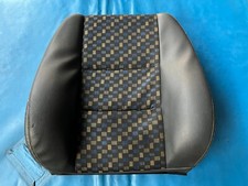 MG ZR 5 Door Left Side Front