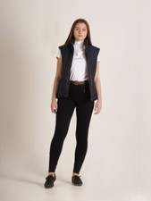 Ladies Horse Riding Breeches