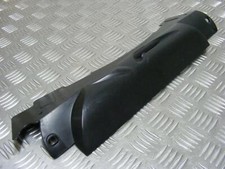 Suzuki GSXR600 GSXR 600 K3 2003 Radiator Rad Air Guide Panel 534