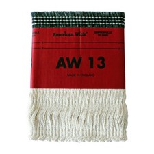 Ruby KSP240 KSP270  Kero