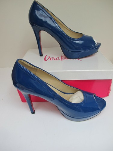 Vera blum venice blue - vera,
