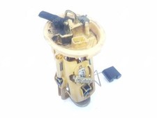 16146768488 fuel pump for BMW