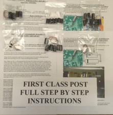 tkit6 samsung LE40A456