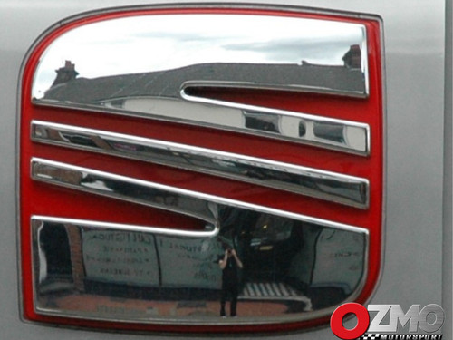 Seat altea remap - seat,