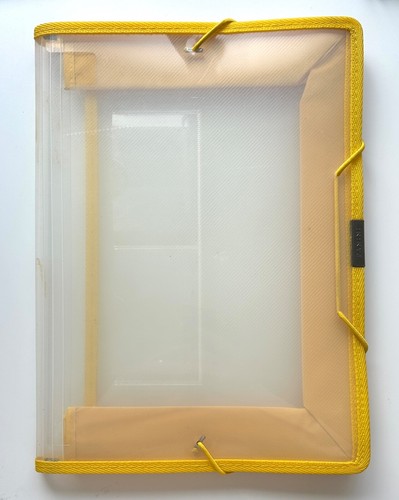 The simpsons staks fridge - the,