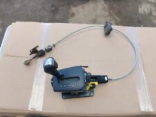 SAAB 9-3 YS3F 1.9 TID