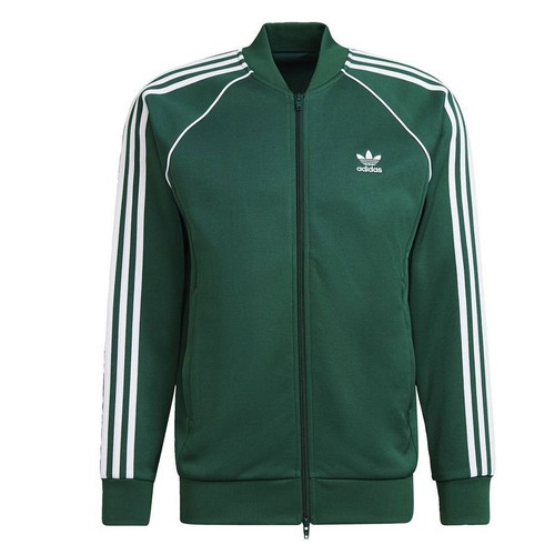 Adidas originals herren - originals,