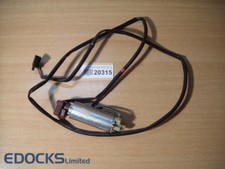 Motor seat adjustment back