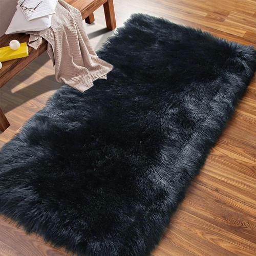 Large rectangle soft non slip - rectangle,