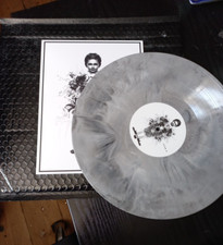 Krylon Hertz - Die Komplette Kollektion 1978-1981 | Vinyl Record