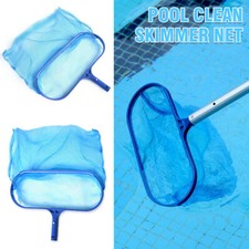 Swimming pool deep debris - swimming,