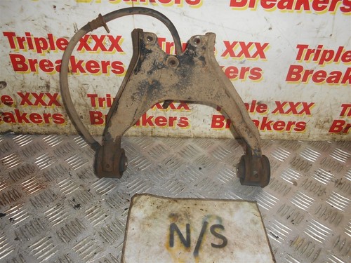 Bfd004250 2007 mitsubishi l200 - bfd004250,