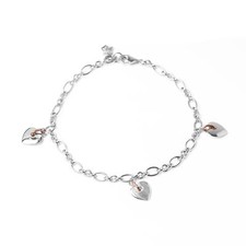 Clogau Cariad Bracelet