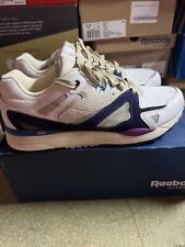 Reebok Ventilator ii X Garbstore