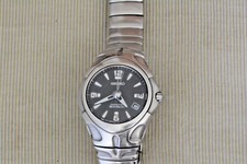 Seiko auto relay 5J22-OA10 10