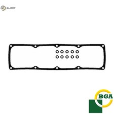 GASKET SET CYLINDER HEAD COVER