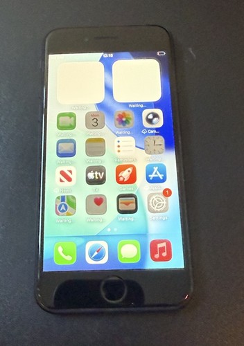 Apple iphone 2nd gen - 2020,