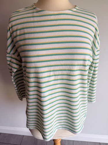 Crew clothing ladies striped - crew,