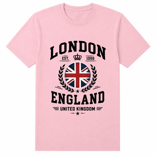 London union jack - union,
