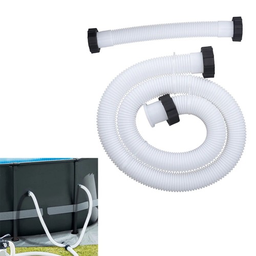 Pool pump replacement hose - replacement,