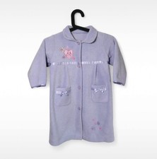 Marks & Spencer Disney