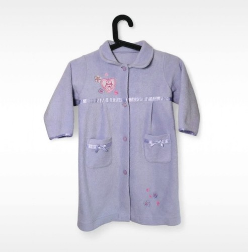 Marks spencer disney - marks,